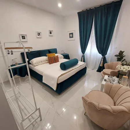 Guest house Le Rayon