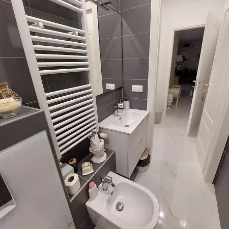 Guest house Le Rayon