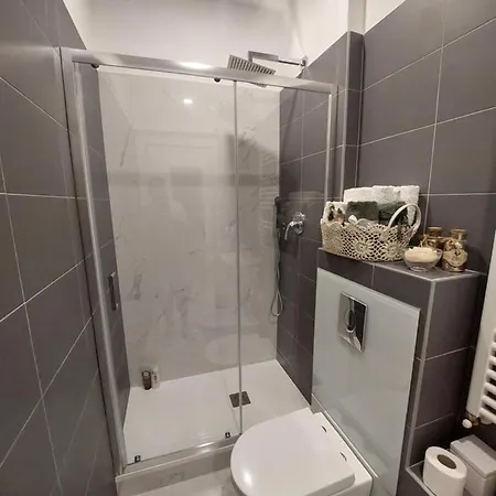 Guest house Le Rayon