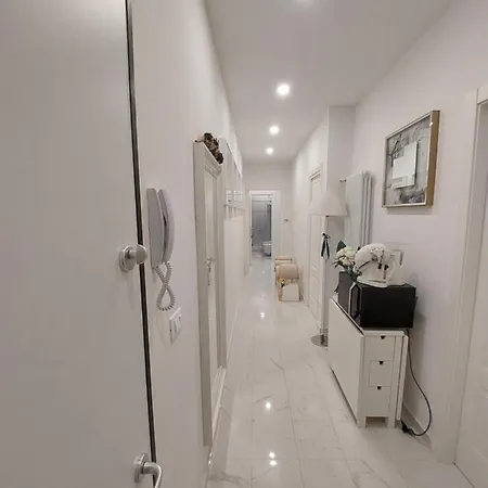 Le Rayon Guest house *