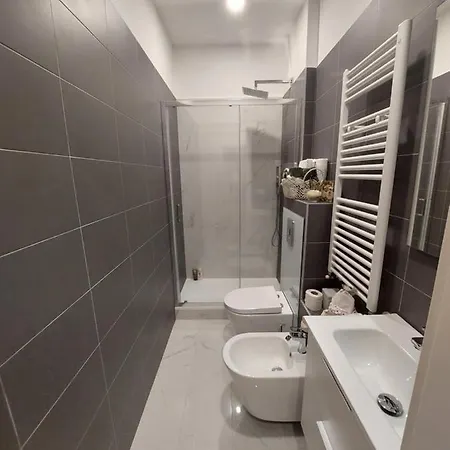 Guest house Le Rayon