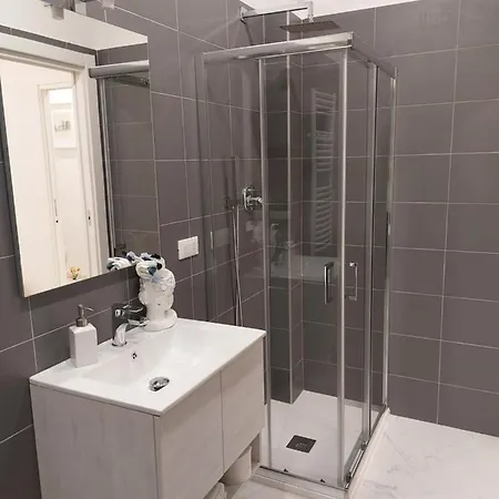 Le Rayon Guest house Bologna