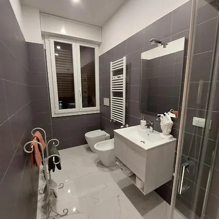 Guest house Le Rayon *