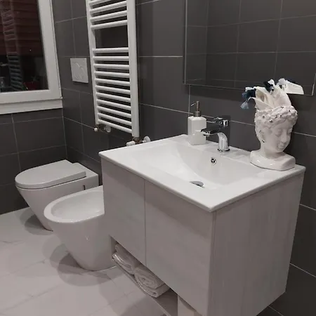 Guest house Le Rayon *